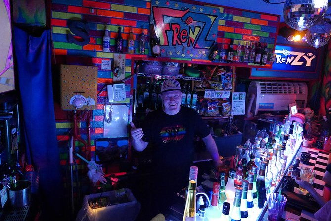 osaka-lgbtq-life-past-and-present