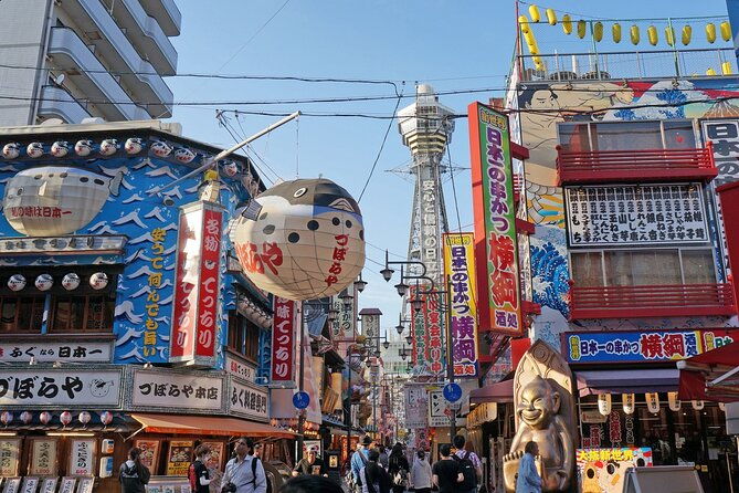 osaka-nara-in-1-day-by-private-van-with-local-japanese-guide