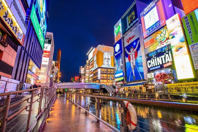 osaka-nightlife-adventure-bar-hopping-shopping-and-sightseeing