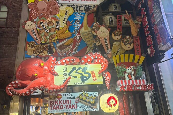 osaka-private-customizable-sightseeing-tour-with-chauffeur