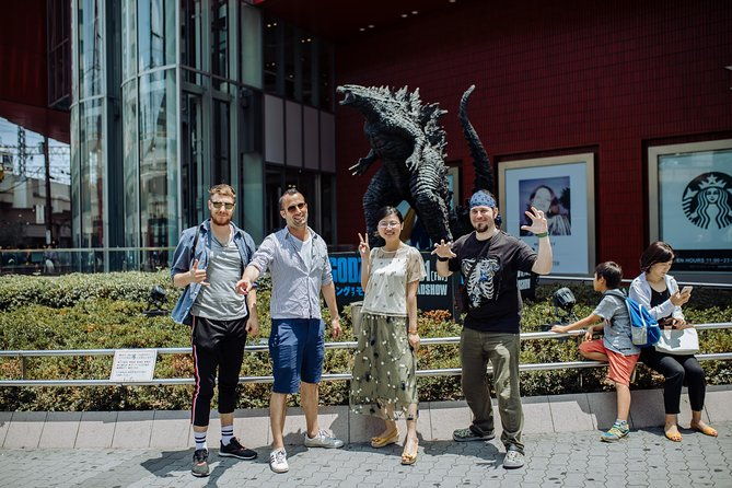 osaka-private-tours-by-locals-100-personalized-see-the-city-unscripted