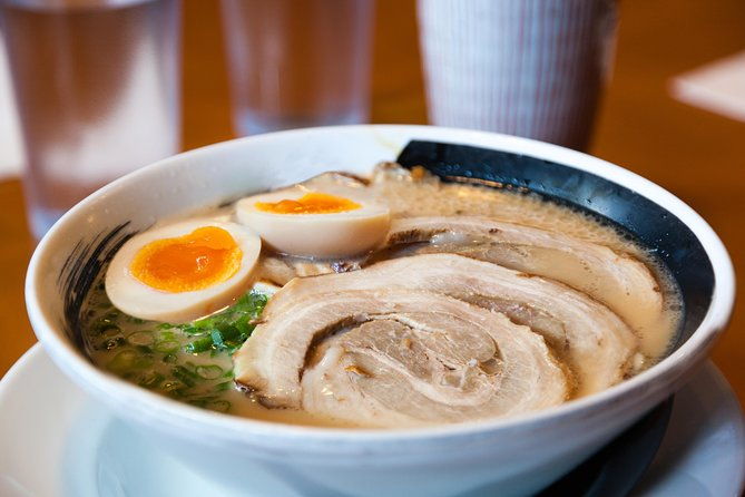 osaka-ramen-food-tour-with-a-local-foodie-100-personalized-private