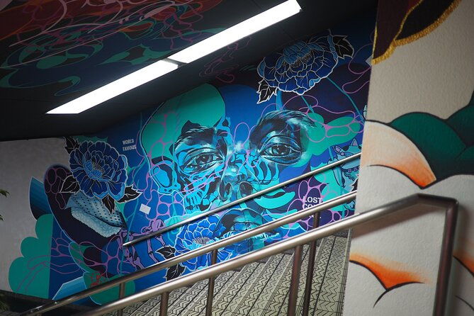 osaka-street-art-walking-tour