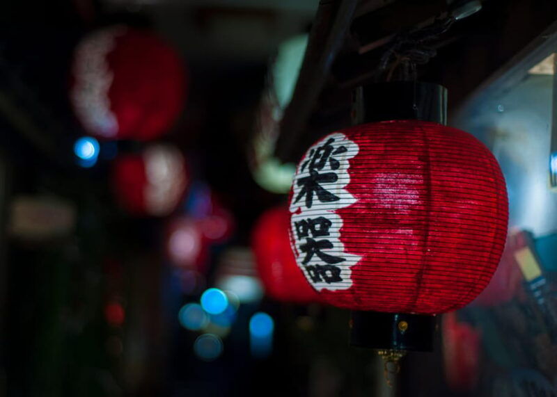 osaka-street-photography-workshop