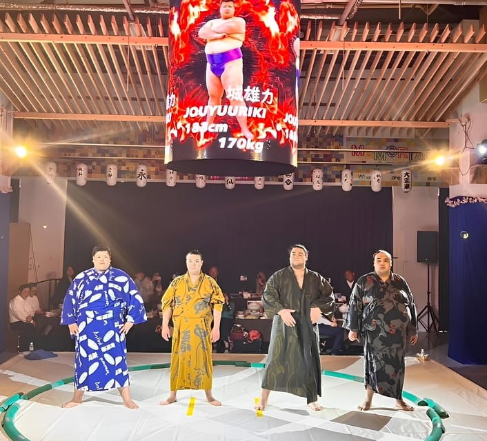 osaka-sumo-show-experience-w-optional-kimono-hot-pot