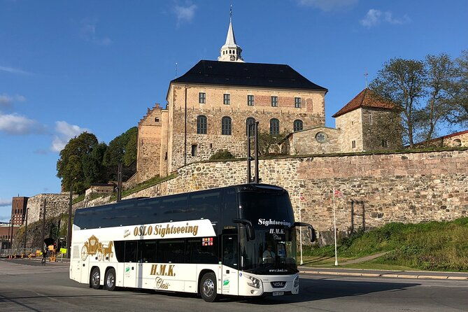 oslo-panorama-tour-with-holmenkollen-ski-jump-and-vigeland-park