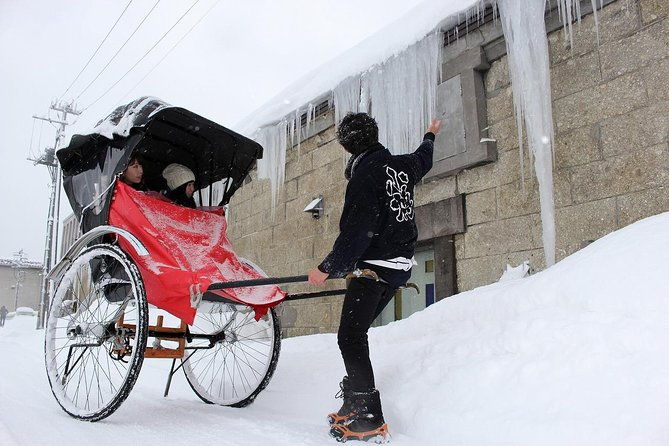 otaru-rickshaw-tour