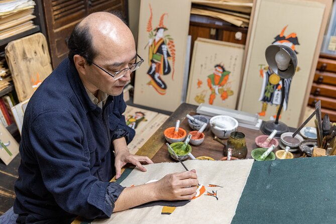 otsu-e-folk-art-workshop-local-culture-walk-near-kyoto