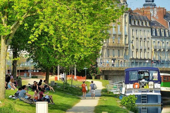 outdoor-escape-game-the-headquarters-of-rennes