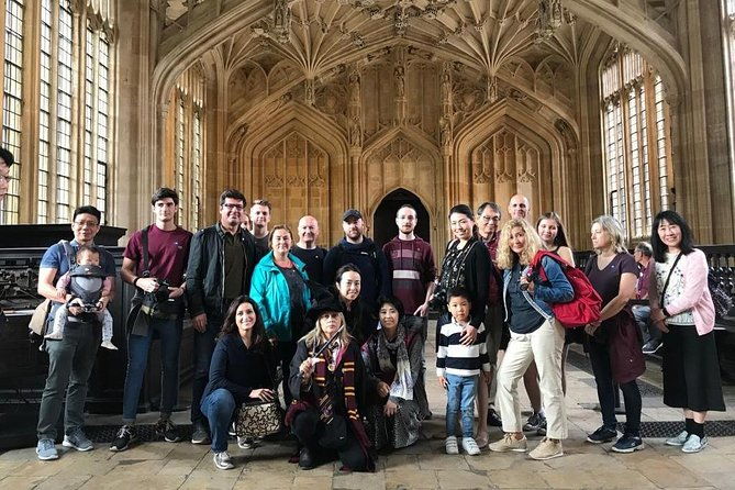oxford-harry-potter-insights-entry-to-divinity-school-public-tour