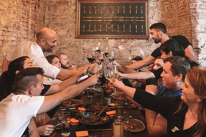 paella-cooking-class-with-professional-chef-four-course-dinner