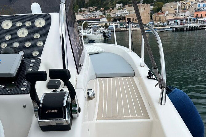 palermo-boat-tour-luxury