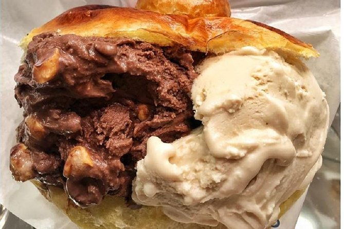 palermo-street-food-tour-do-eat-better-experience