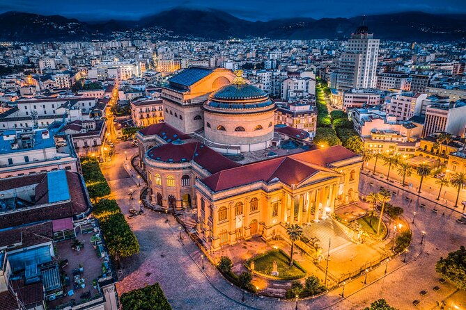 palermo-tour-historic-center-catacombs-monreale-in-cruisercar