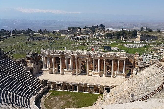 pamukkale-tour-from-izmir