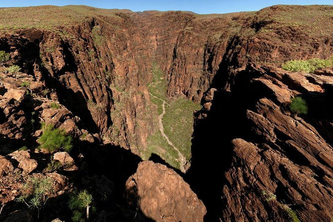 panorama-vip-tour-in-gran-canaria