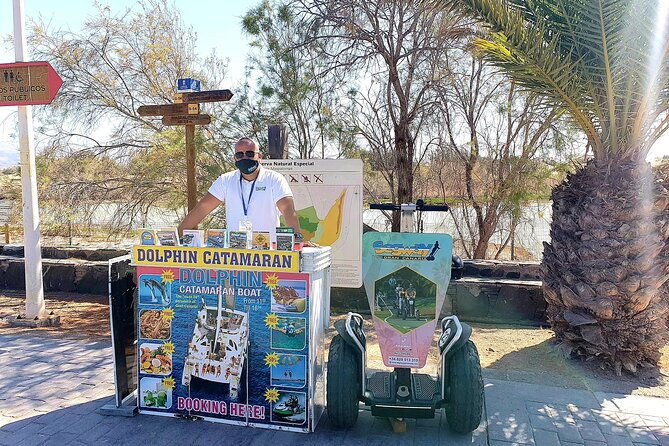 panoramic-segway-tour