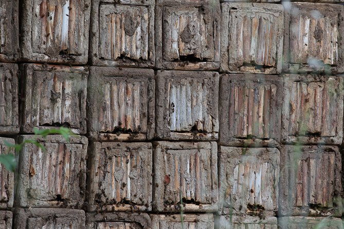 pantalica-nature-history-and-archeology