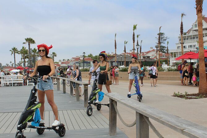 paradise-trike-tours
