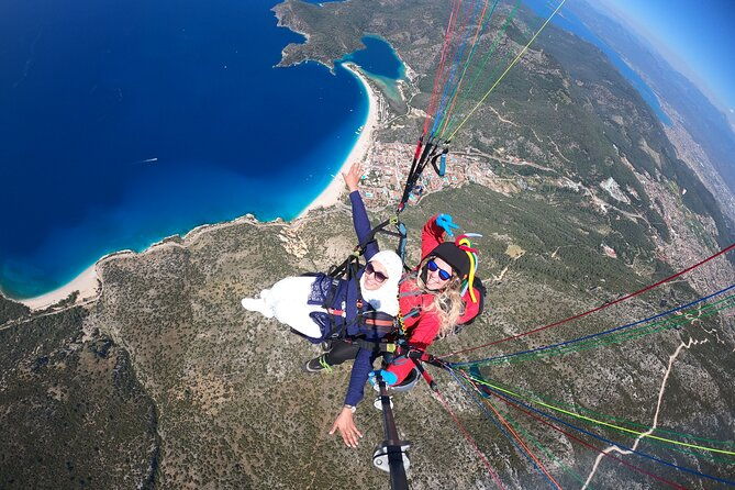 paragliding-experience-in-oludeniz