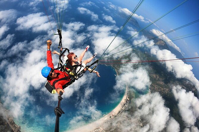 paragliding-oludeniz-fethiye-babadag-mountain-turkey