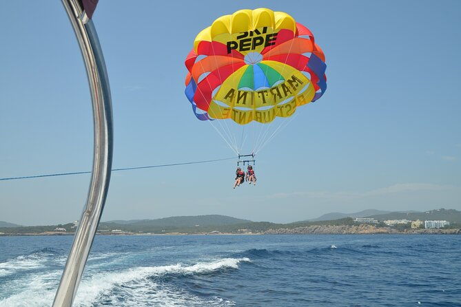 parasailing-in-ibiza-with-hd-video-option
