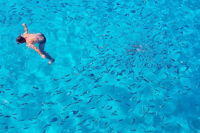 parga-sivota-islands-blue-lagoon-cruise-from-corfu