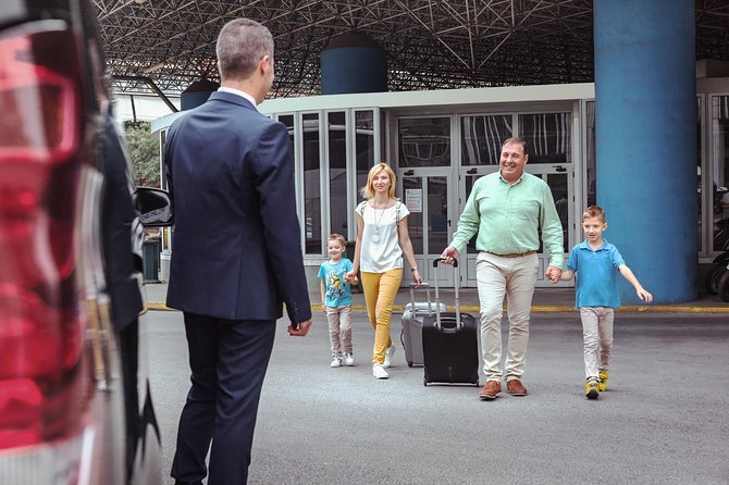 paris-airport-layover-tour