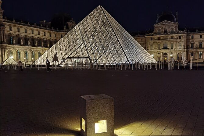 paris-by-night