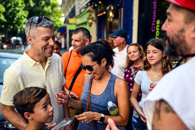 paris-chocolate-and-pastry-tour-with-secret-food-tours