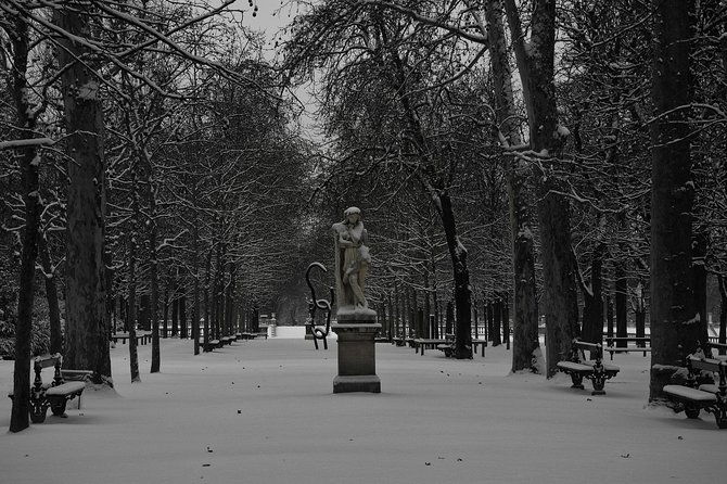 paris-christmas-tour-with-a-local-guide-custom-private