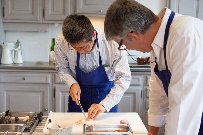 paris-french-cuisine-small-group-cooking-class-with-lunch