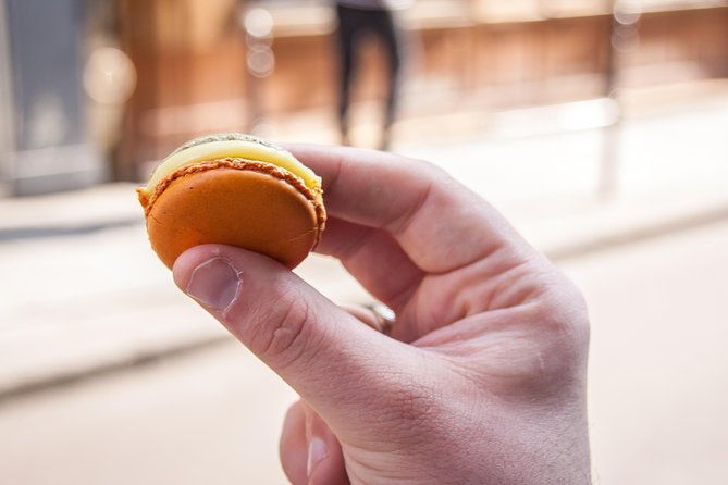 paris-french-macarons-small-group-baking-class-with-a-chef