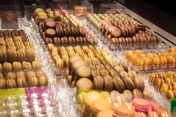 paris-french-sweets-tasting-tour-with-pastries-and-chocolates