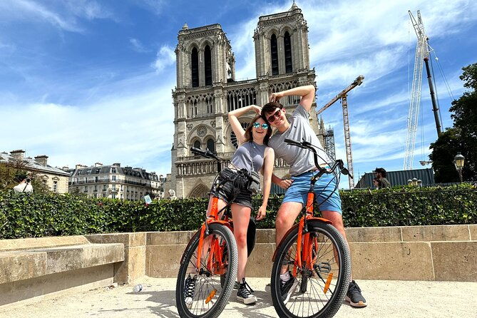 paris-guided-city-sightseeing-tour-by-bike-or-e-bike