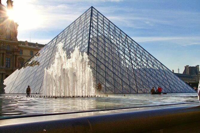 paris-historic-city-center-walking-tour