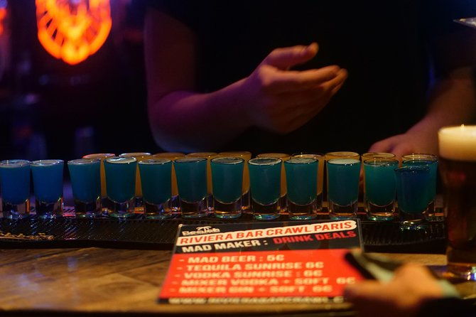paris-latin-quarter-pub-crawl-bars-and-clubs
