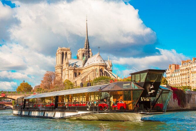 paris-one-hour-seine-river-cruise-with-recorded-commentary