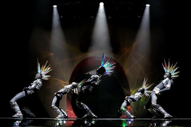 paris-paradis-latin-cabaret-dinner-and-show