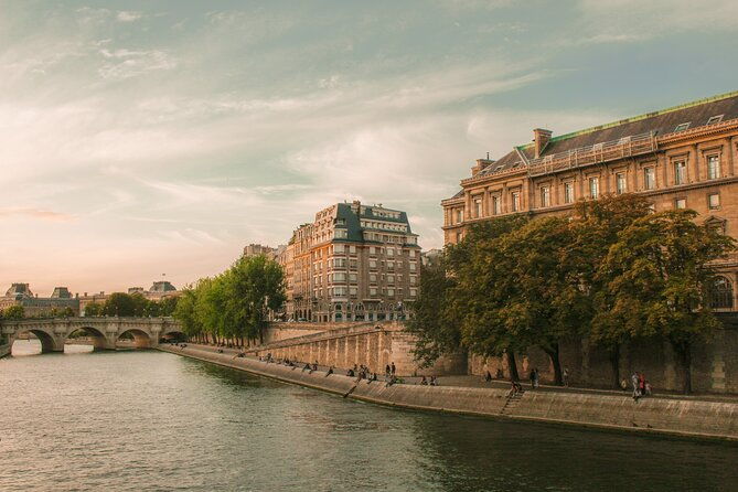 paris-photography-tour-self-guided-tour-of-paris-top-instagram-spots