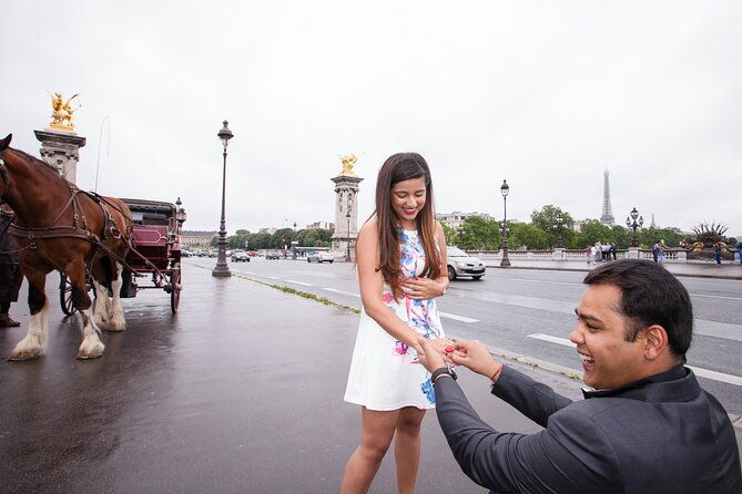 paris-private-romantic-horse-carriage-ride