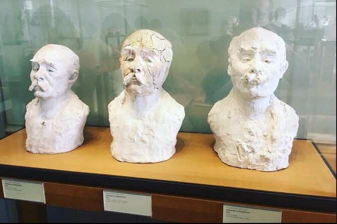 paris-rodin-museum-skip-the-line-tickets