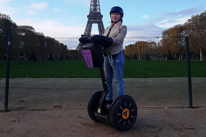 paris-segway-express-tour-12-monuments-in-1-hour-and-15-minutes