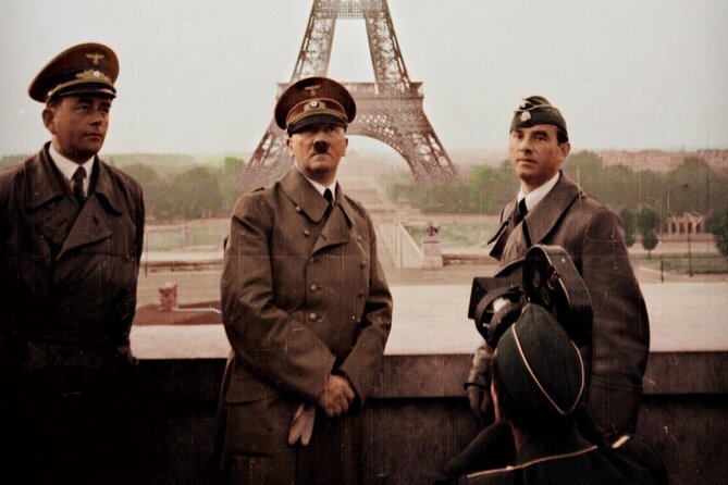 paris-ww2-the-true-story-of-the-occupation-small-group-tour