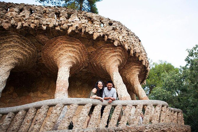 park-guell-photoshoot-skip-the-line