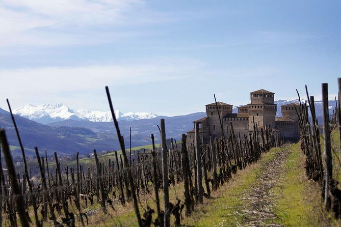 parma-food-valley-gourmet-private-tour-easy