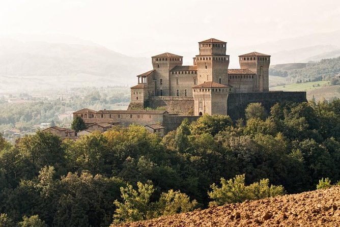 parma-hillside-private-food-tour-and-tasting