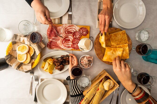 parma-traditional-food-tour-do-eat-better-experience