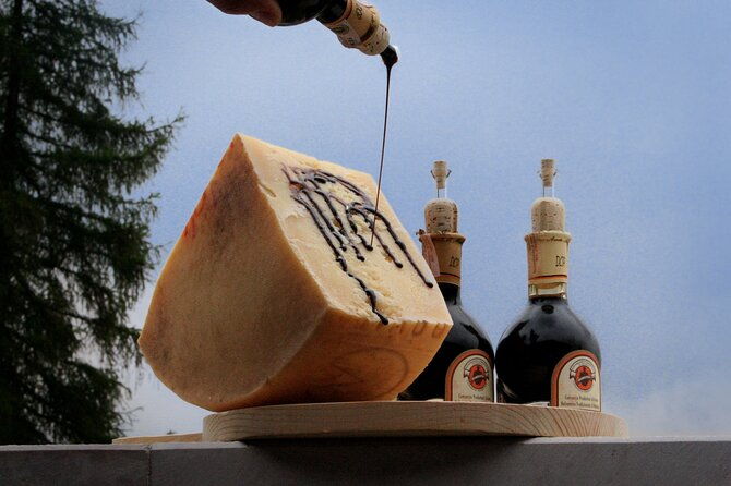 parmigiano-reggiano-and-parma-ham-small-group-tour