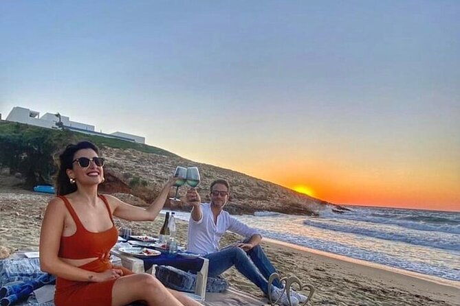 paros-picnic